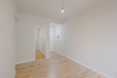 Apartamento à venda com 62m², 2 quartos e sem vagaSala