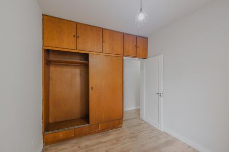Apartamento à venda com 62m², 2 quartos e sem vagaQuarto 2