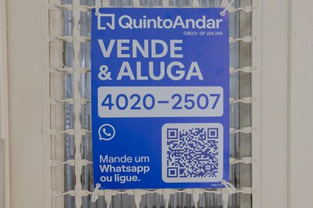 Apartamento à venda com 62m², 2 quartos e sem vagaPlaquinha