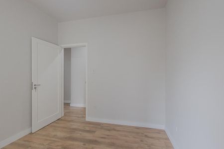 Apartamento à venda com 62m², 2 quartos e sem vagaQuarto 1
