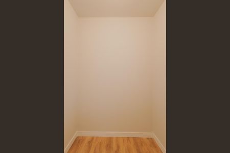 Apartamento à venda com 62m², 2 quartos e sem vagaEscritório