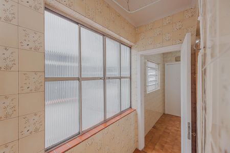 Apartamento à venda com 62m², 2 quartos e sem vagaÁrea de Serviço