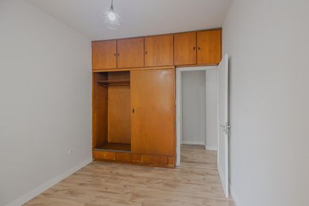 Apartamento à venda com 62m², 2 quartos e sem vagaQuarto 2