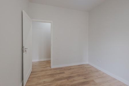 Apartamento à venda com 62m², 2 quartos e sem vagaQuarto 1