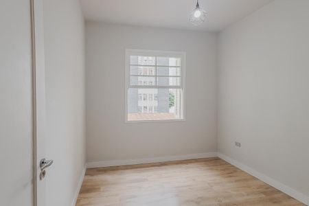 Apartamento à venda com 62m², 2 quartos e sem vagaQuarto 2