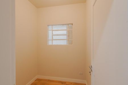 Apartamento à venda com 62m², 2 quartos e sem vagaEscritório