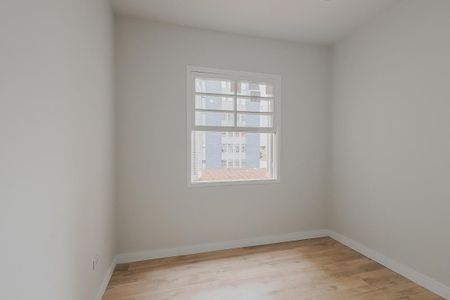 Apartamento à venda com 62m², 2 quartos e sem vagaQuarto 1