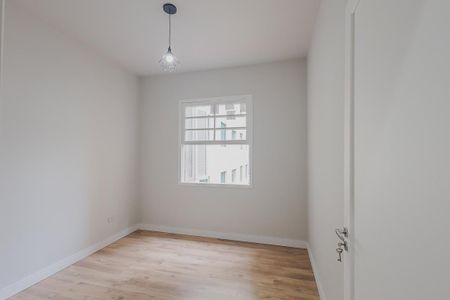 Apartamento à venda com 62m², 2 quartos e sem vagaQuarto 1