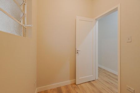 Apartamento à venda com 62m², 2 quartos e sem vagaEscritório