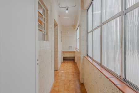 Apartamento à venda com 62m², 2 quartos e sem vagaÁrea de Serviço