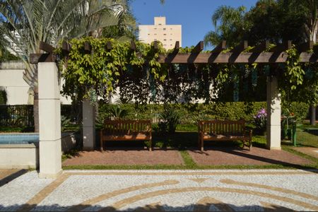 Apartamento à venda com 70m², 1 quarto e 1 vagaÁrea comum