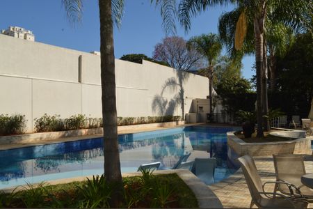 Apartamento à venda com 70m², 1 quarto e 1 vagaÁrea comum