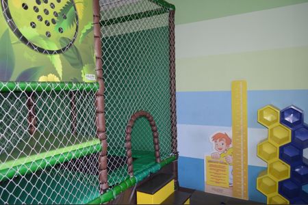 Apartamento à venda com 70m², 1 quarto e 1 vagaÁrea comum