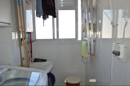 Apartamento à venda com 70m², 1 quarto e 1 vagaÁrea de Serviço