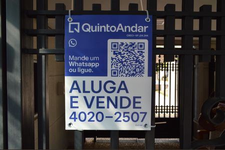 Apartamento à venda com 70m², 1 quarto e 1 vagaPlaquinha