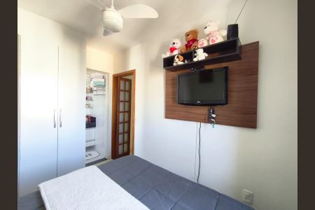 Apartamento à venda com 70m², 1 quarto e 1 vagaSuíte
