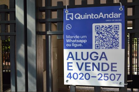 Apartamento à venda com 70m², 1 quarto e 1 vagaPlaquinha