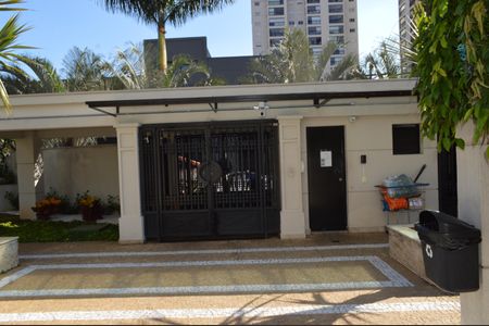 Apartamento à venda com 70m², 1 quarto e 1 vagaPortaria