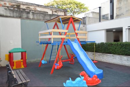 Apartamento à venda com 70m², 1 quarto e 1 vagaÁrea comum