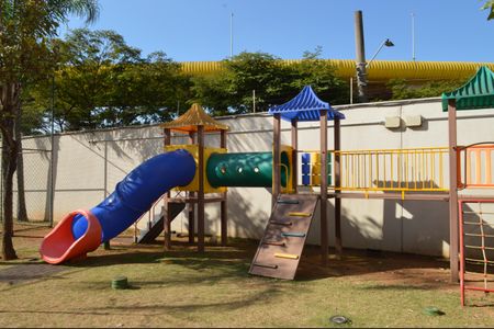 Apartamento à venda com 70m², 1 quarto e 1 vagaÁrea comum