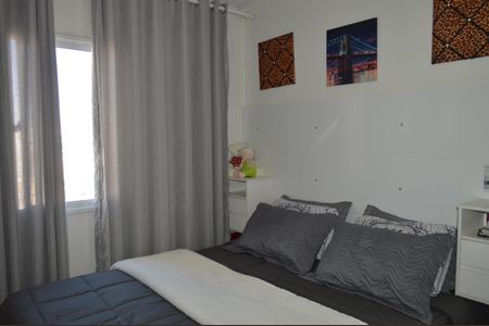Apartamento à venda com 70m², 1 quarto e 1 vagaSuíte