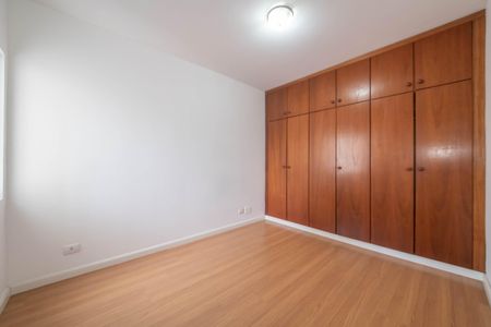 Apartamento à venda com 55m², 2 quartos e 1 vagaQuarto 2