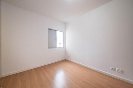 Apartamento à venda com 55m², 2 quartos e 1 vagaQuarto 2