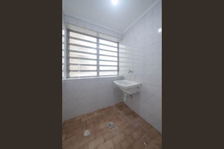 Apartamento à venda com 55m², 2 quartos e 1 vagaÁrea de Serviço