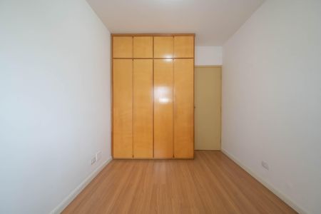 Apartamento à venda com 55m², 2 quartos e 1 vagaQuarto 1