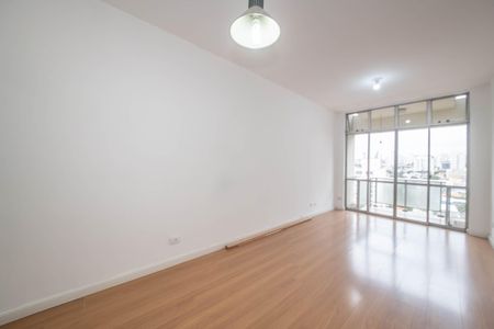 Apartamento à venda com 55m², 2 quartos e 1 vagaSala