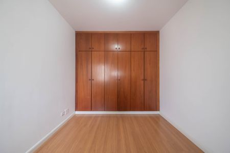Apartamento à venda com 55m², 2 quartos e 1 vagaQuarto 2