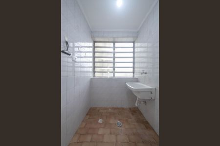 Apartamento à venda com 55m², 2 quartos e 1 vagaÁrea de Serviço