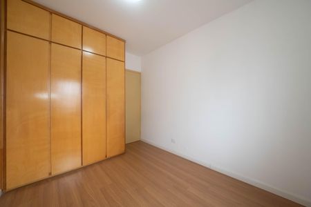 Apartamento à venda com 55m², 2 quartos e 1 vagaQuarto 1