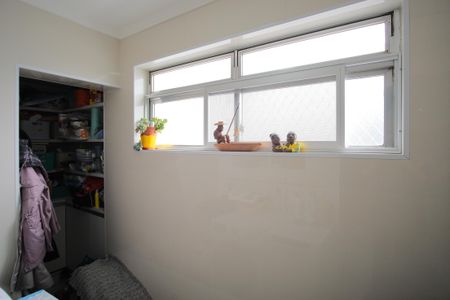 Apartamento à venda com 59m², 2 quartos e 1 vagaÁrea de Serviço