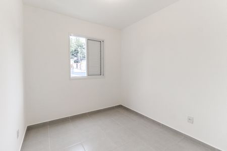 Apartamento para alugar com 40m², 2 quartos e sem vagaQuarto 2