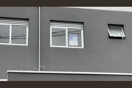 Apartamento para alugar com 40m², 2 quartos e sem vagaJanela + Placa