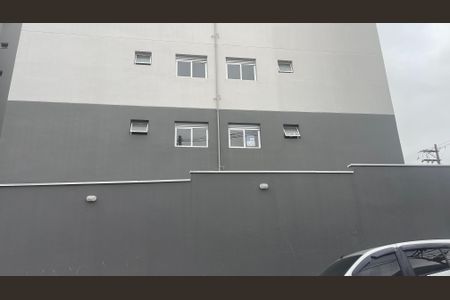 Apartamento para alugar com 40m², 2 quartos e sem vagaJanela + Placa