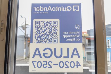 Apartamento para alugar com 40m², 2 quartos e sem vagaPlaquinha