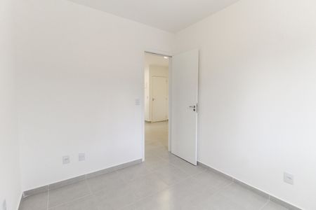 Apartamento para alugar com 40m², 2 quartos e sem vagaQuarto 2