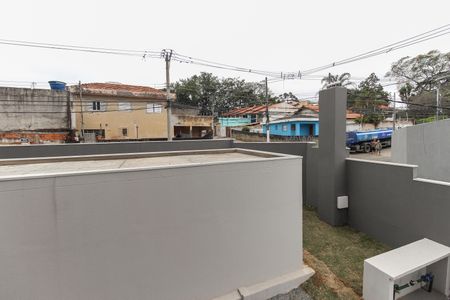 Apartamento para alugar com 40m², 2 quartos e sem vagaVista do Quarto 1