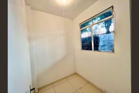 Apartamento para alugar com 70m², 2 quartos e 1 vagaEscritório