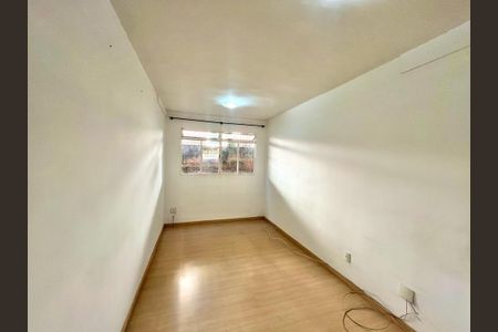 Apartamento para alugar com 70m², 2 quartos e 1 vagaQuarto 1