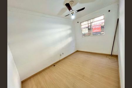 Apartamento para alugar com 70m², 2 quartos e 1 vagaQuarto