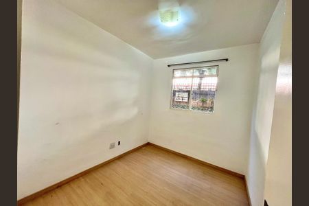 Apartamento para alugar com 70m², 2 quartos e 1 vagaQuarto