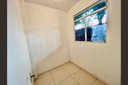 Apartamento para alugar com 70m², 2 quartos e 1 vagaEscritório