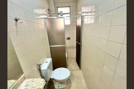 Apartamento para alugar com 70m², 2 quartos e 1 vagaBanheiro