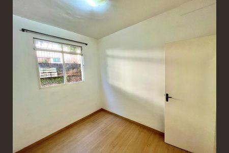 Apartamento para alugar com 70m², 2 quartos e 1 vagaQuarto