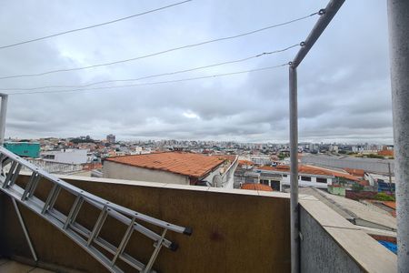 Casa à venda com 190m², 3 quartos e 3 vagas Casa à venda com 190m², 3 quartos e 3 vagasarea de serviço e churrasqueira