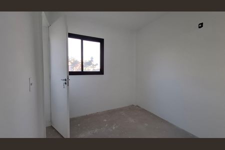 Apartamento à venda com 36m², 1 quarto e sem vagaQuarto