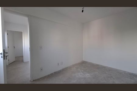 Apartamento à venda com 36m², 1 quarto e sem vagaQuarto